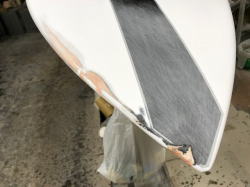 �G�|�L�V �v���Z�{ 45_7